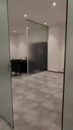 Videos