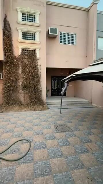  الفيديوهات