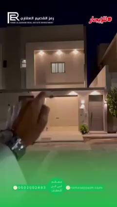 Videos