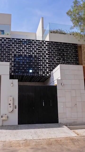  الفيديوهات