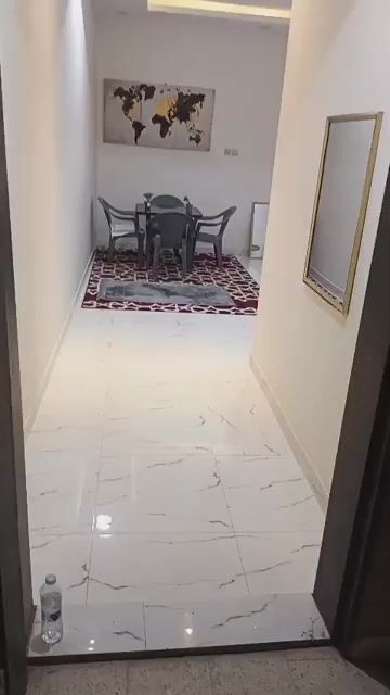 Videos