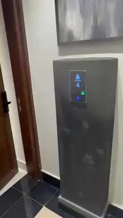  الفيديوهات