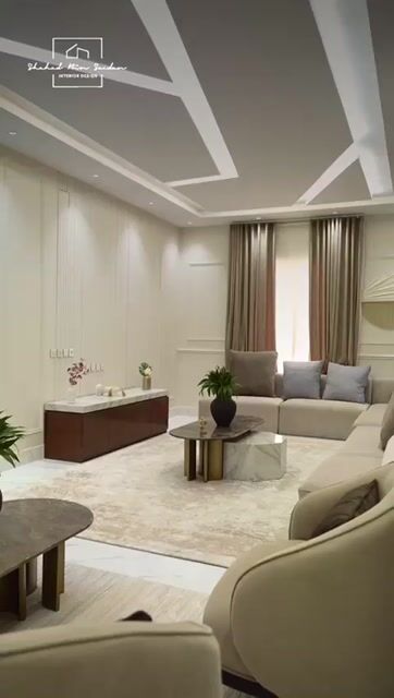 فيديو للمشروع