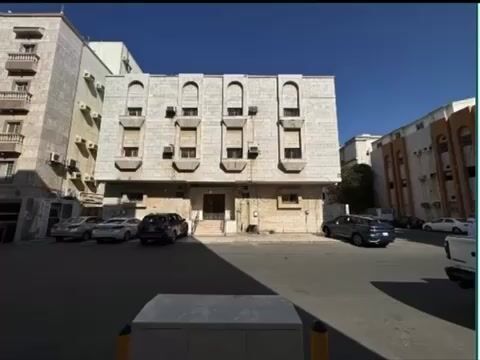 Videos
