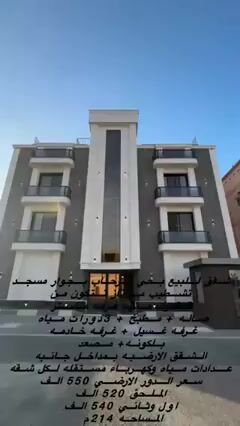  الفيديوهات
