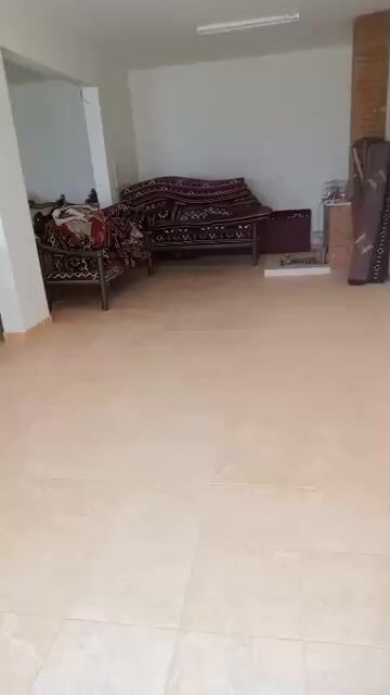 Videos