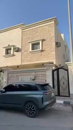 Videos