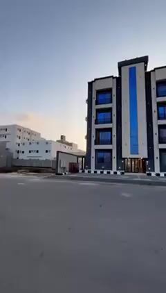 Videos