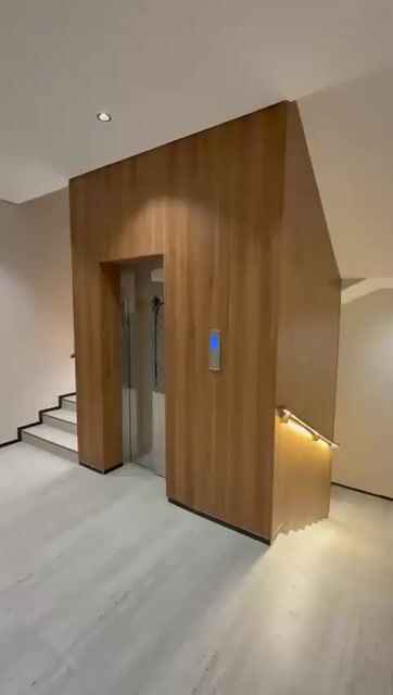 فيديو للمشروع