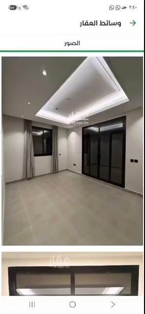  الفيديوهات