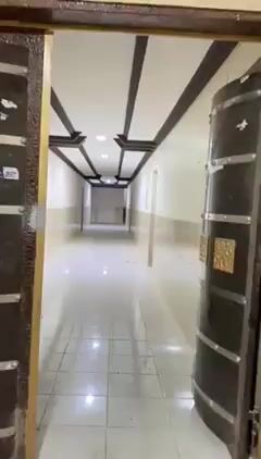 Videos