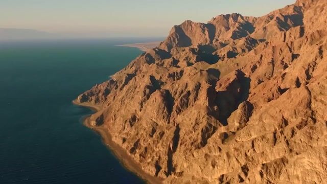 فيديو للمشروع