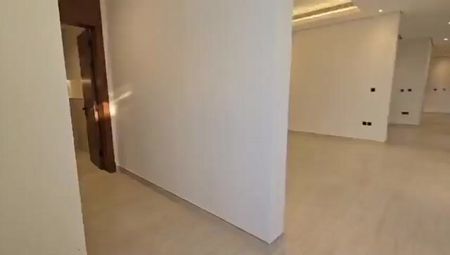 فيديو للمشروع