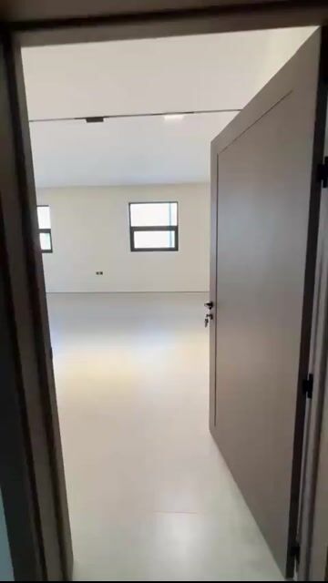 فيديو للمشروع