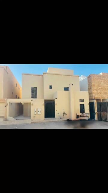 Videos