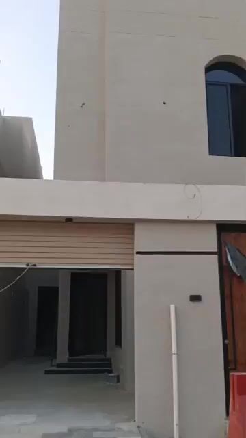 Videos