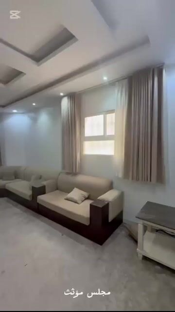 Videos