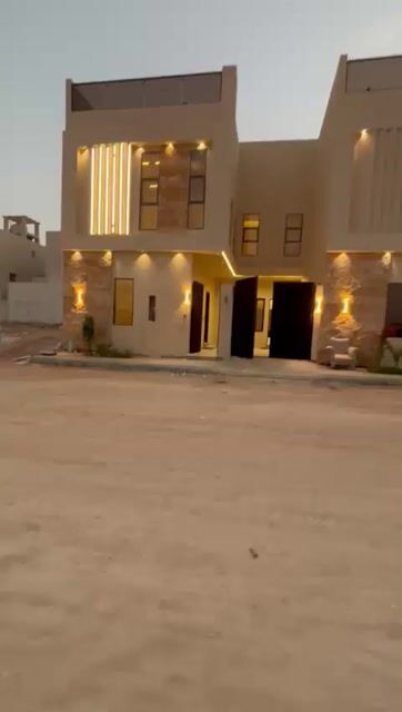 Videos
