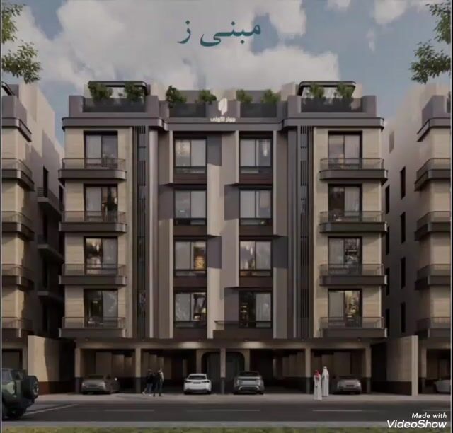  الفيديوهات