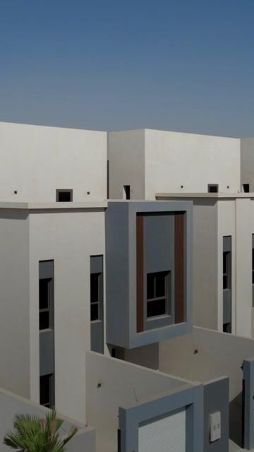 فيديو للمشروع