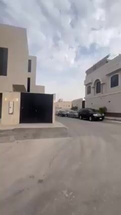 Videos