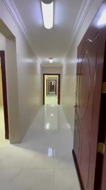 Videos