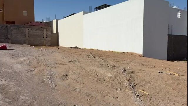 Videos