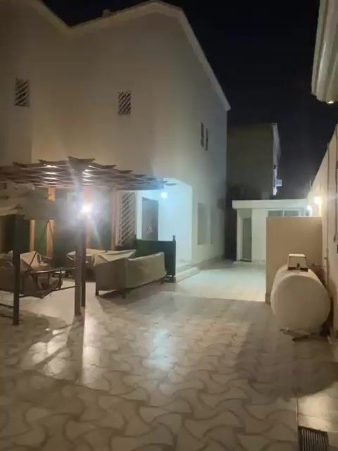 Videos