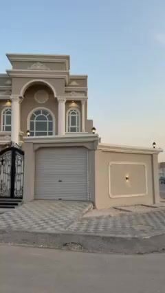 Videos