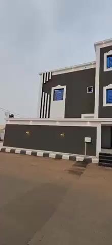 Videos