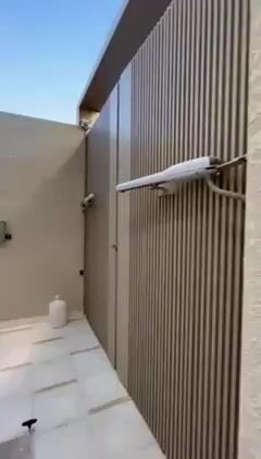 Videos