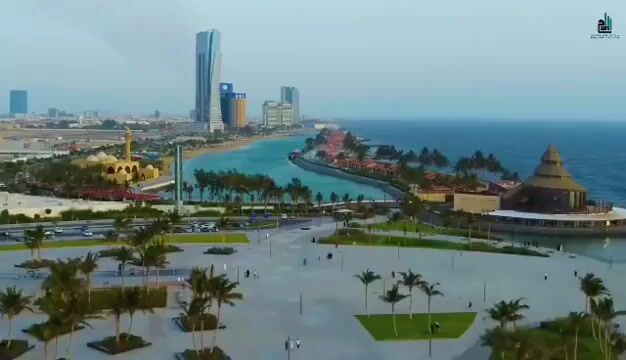  الفيديوهات