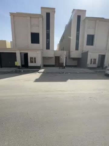 Videos