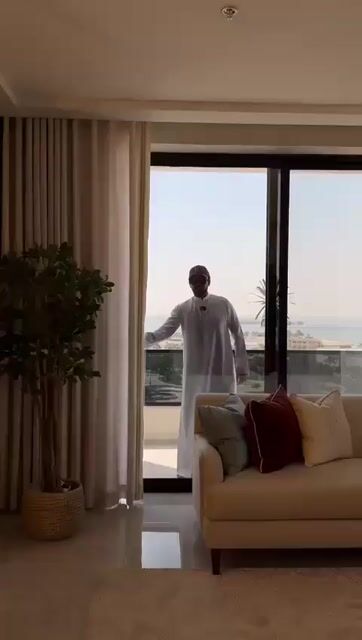 فيديو للمشروع