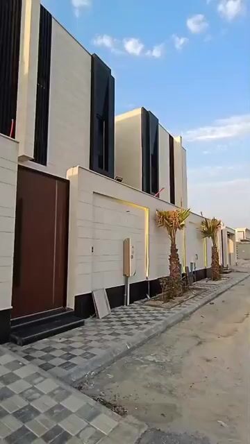  الفيديوهات