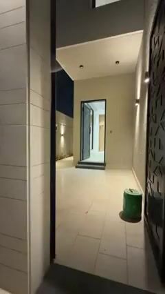 Videos