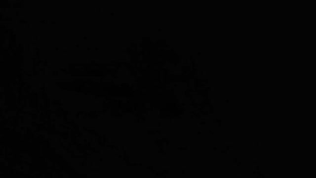 فيديو للمشروع