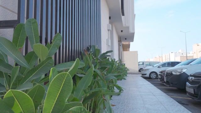 فيديو للمشروع