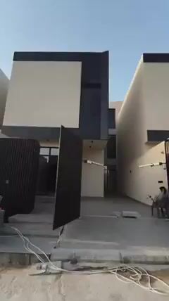 Videos