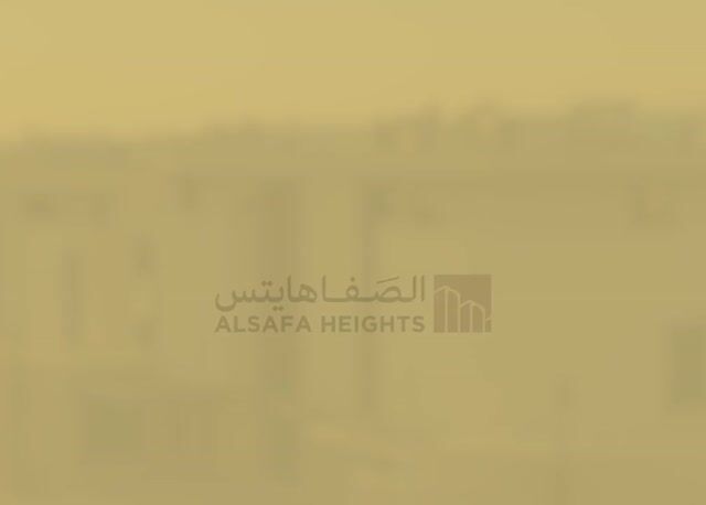 فيديو للمشروع