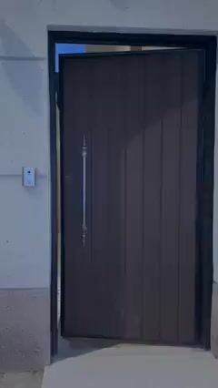 Videos