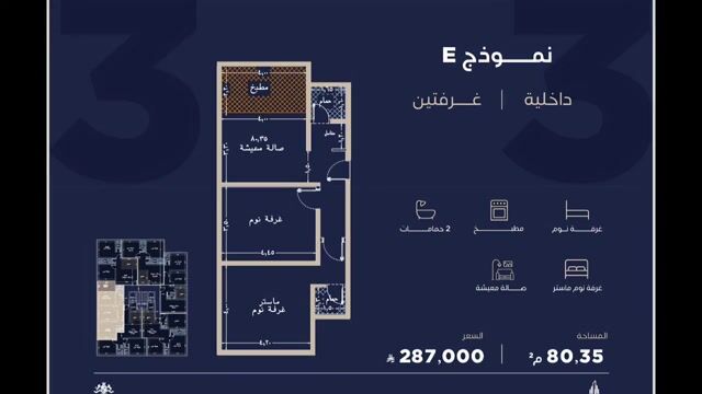  الفيديوهات
