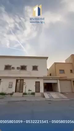 Videos