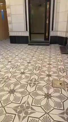Videos