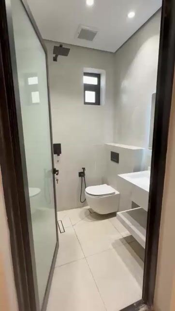 Videos