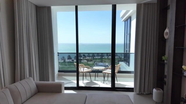 فيديو للمشروع