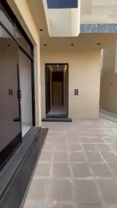 Videos