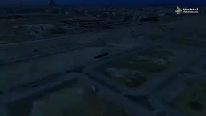  الفيديوهات