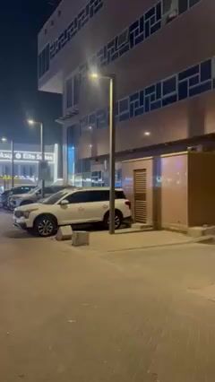 Videos