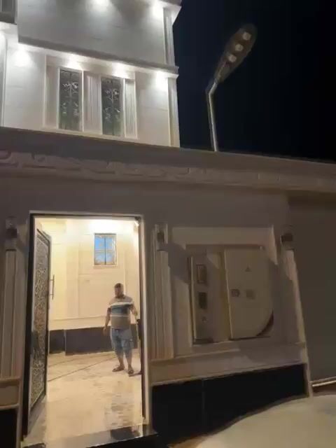  الفيديوهات
